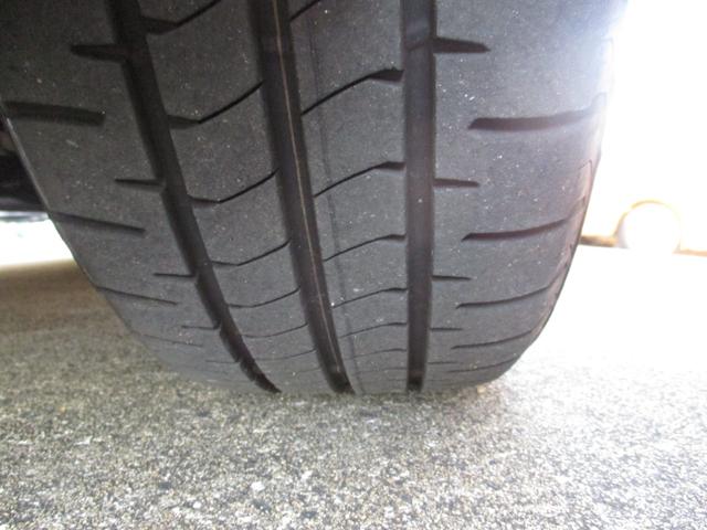 １シリーズ １１６ｉ　スポーツ　ＥＴＣ　アルミホイール　オートライト　ＨＩＤ　スマートキー　アイドリングストップ　ＡＴ　盗難防止システム　ＡＢＳ　ＥＳＣ　ＣＤ　ミュージックプレイヤー接続可　エアコン　パワーステアリング（38枚目）