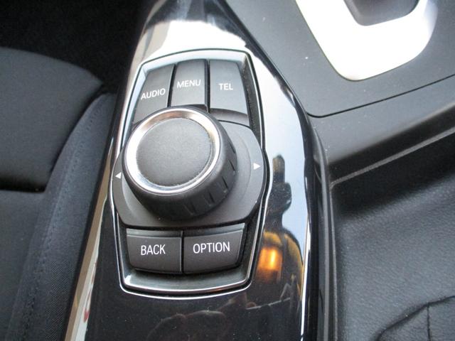 １シリーズ １１６ｉ　スポーツ　ＥＴＣ　アルミホイール　オートライト　ＨＩＤ　スマートキー　アイドリングストップ　ＡＴ　盗難防止システム　ＡＢＳ　ＥＳＣ　ＣＤ　ミュージックプレイヤー接続可　エアコン　パワーステアリング（47枚目）