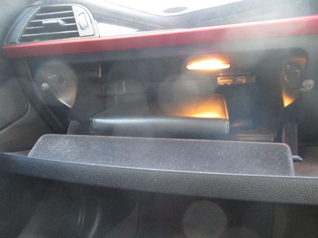 １シリーズ １１６ｉ　スポーツ　ＥＴＣ　アルミホイール　オートライト　ＨＩＤ　スマートキー　アイドリングストップ　ＡＴ　盗難防止システム　ＡＢＳ　ＥＳＣ　ＣＤ　ミュージックプレイヤー接続可　エアコン　パワーステアリング（48枚目）