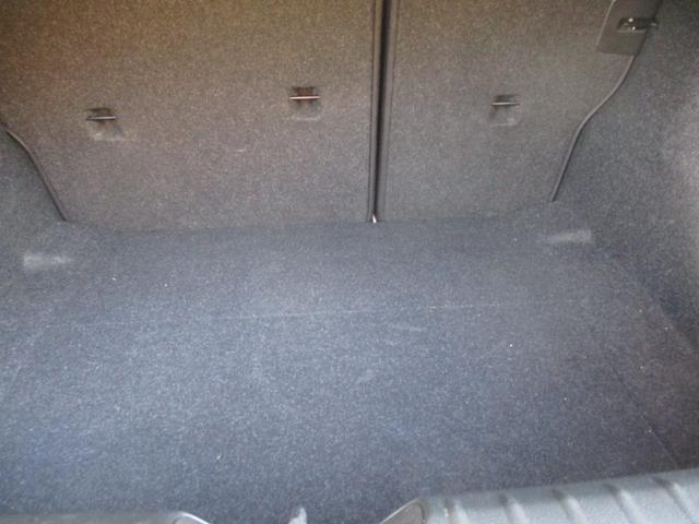 １シリーズ １１６ｉ　スポーツ　ＥＴＣ　アルミホイール　オートライト　ＨＩＤ　スマートキー　アイドリングストップ　ＡＴ　盗難防止システム　ＡＢＳ　ＥＳＣ　ＣＤ　ミュージックプレイヤー接続可　エアコン　パワーステアリング（50枚目）