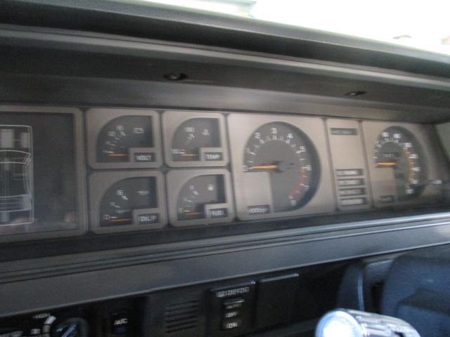 スカイライン 2000GT-E X アルミホイール MT ターボ 記録簿 エアコン パワーウィンドウ(5枚目)