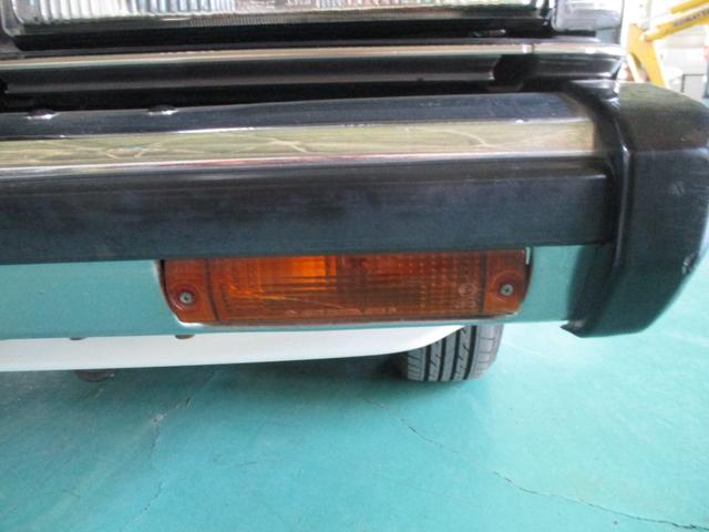 スカイライン 2000GT-E X アルミホイール MT ターボ 記録簿 エアコン パワーウィンドウ(25枚目)