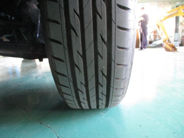 スカイライン 2000GT-E X アルミホイール MT ターボ 記録簿 エアコン パワーウィンドウ(34枚目)