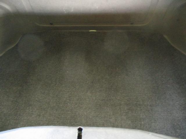 スカイライン 2000GT-E X アルミホイール MT ターボ 記録簿 エアコン パワーウィンドウ(37枚目)