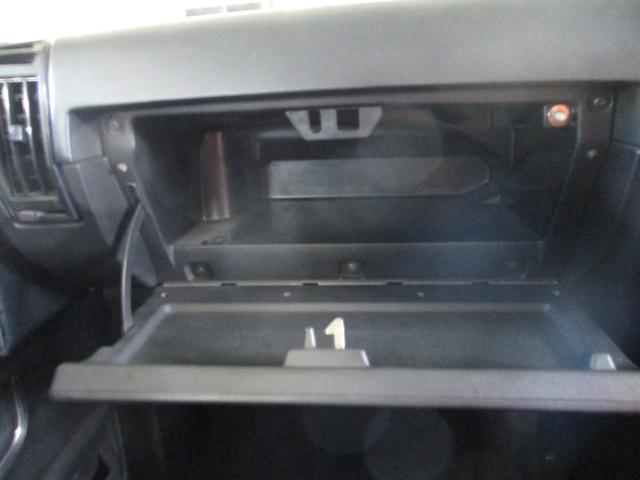 スカイライン 2000GT-E X アルミホイール MT ターボ 記録簿 エアコン パワーウィンドウ(40枚目)