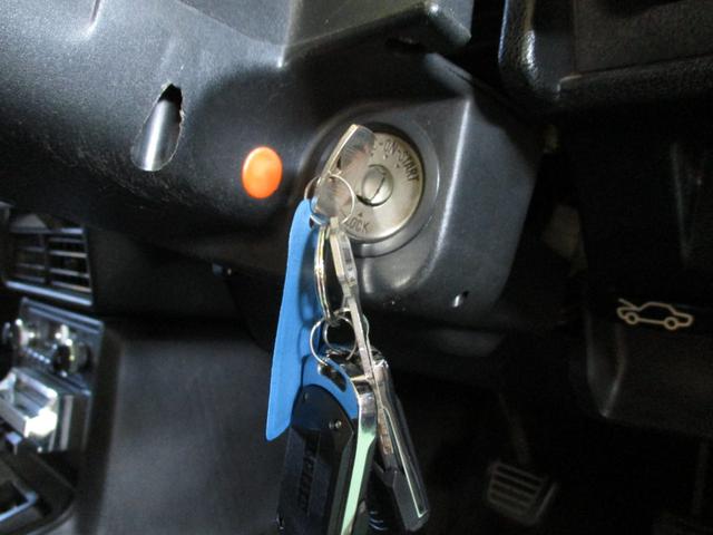 スカイライン 2000GT-E X アルミホイール MT ターボ 記録簿 エアコン パワーウィンドウ(42枚目)