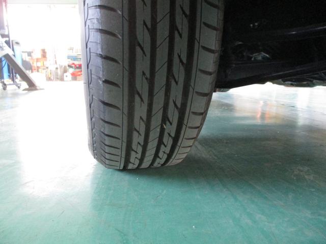 スカイライン 2000GT-E X アルミホイール MT ターボ 記録簿 エアコン パワーウィンドウ(43枚目)