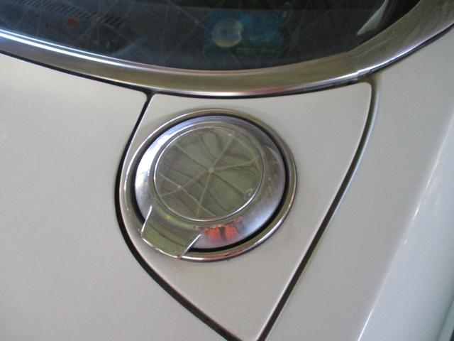 スカイライン 2000GT-E X アルミホイール MT ターボ 記録簿 エアコン パワーウィンドウ(47枚目)