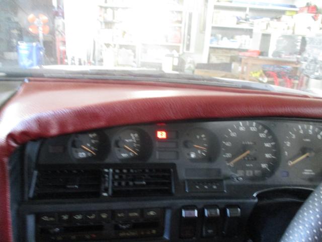 スープラ ＧＴツインターボ　ワイド　エレクトロニクス　ＭＴ　アルミホイール　エアコン（3枚目）