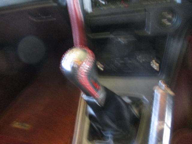 スープラ ＧＴツインターボ　ワイド　エレクトロニクス　ＭＴ　アルミホイール　エアコン（5枚目）