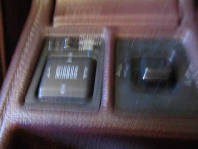 スープラ ＧＴツインターボ　ワイド　エレクトロニクス　ＭＴ　アルミホイール　エアコン（6枚目）