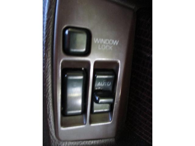 スープラ ＧＴツインターボ　ワイド　エレクトロニクス　ＭＴ　アルミホイール　エアコン（8枚目）