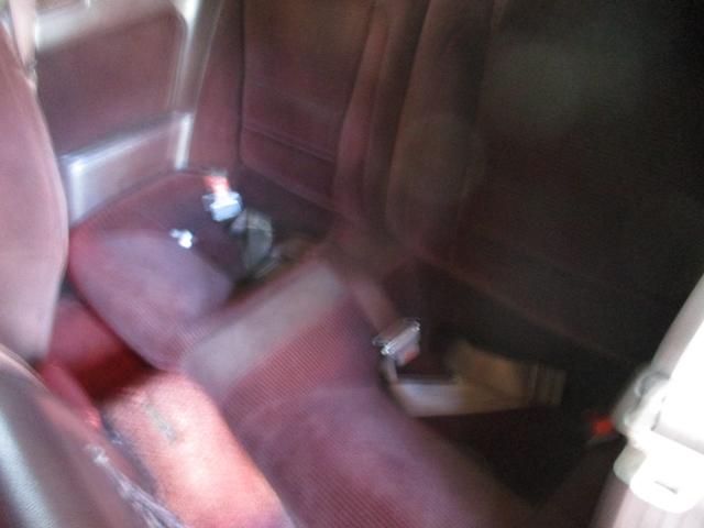 スープラ ＧＴツインターボ　ワイド　エレクトロニクス　ＭＴ　アルミホイール　エアコン（11枚目）