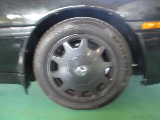 スープラ ＧＴツインターボ　ワイド　エレクトロニクス　ＭＴ　アルミホイール　エアコン（19枚目）