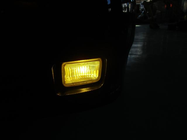 スープラ ＧＴツインターボ　ワイド　エレクトロニクス　ＭＴ　アルミホイール　エアコン（22枚目）