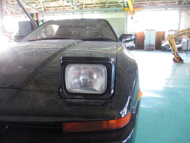 スープラ ＧＴツインターボ　ワイド　エレクトロニクス　ＭＴ　アルミホイール　エアコン（29枚目）