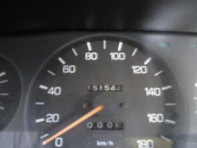 スープラ ＧＴツインターボ　ワイド　エレクトロニクス　ＭＴ　アルミホイール　エアコン（31枚目）