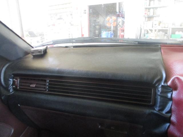 スープラ ＧＴツインターボ　ワイド　エレクトロニクス　ＭＴ　アルミホイール　エアコン（34枚目）