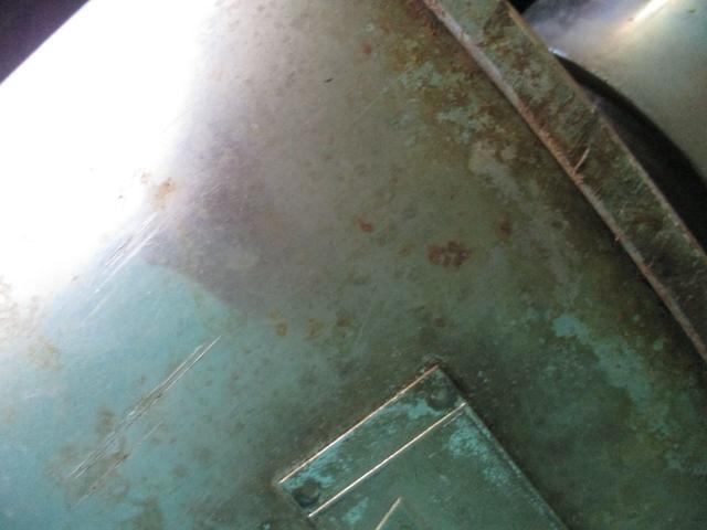 スープラ ＧＴツインターボ　ワイド　エレクトロニクス　ＭＴ　アルミホイール　エアコン（38枚目）