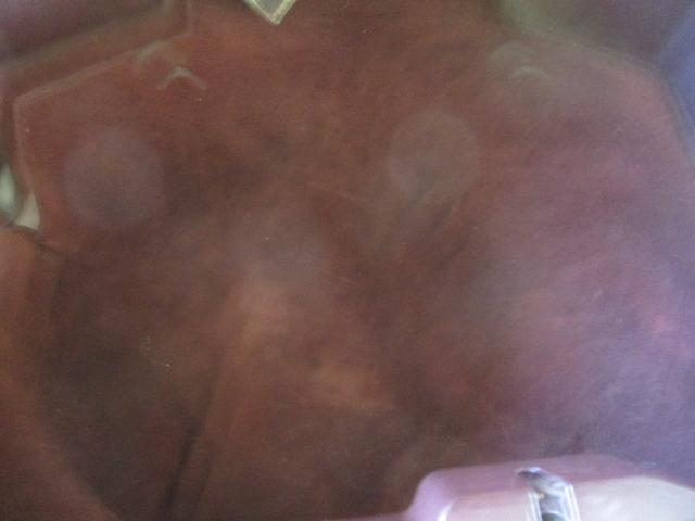 スープラ ＧＴツインターボ　ワイド　エレクトロニクス　ＭＴ　アルミホイール　エアコン（41枚目）