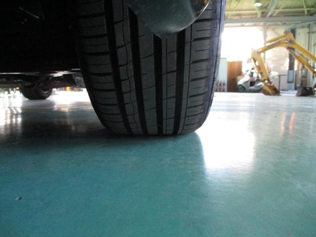 スープラ ＧＴツインターボ　ワイド　エレクトロニクス　ＭＴ　アルミホイール　エアコン（43枚目）