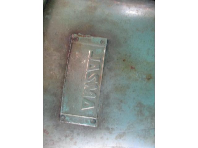 スープラ ＧＴツインターボ　ワイド　エレクトロニクス　ＭＴ　アルミホイール　エアコン（44枚目）