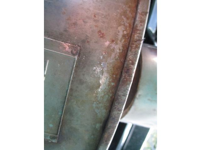 スープラ ＧＴツインターボ　ワイド　エレクトロニクス　ＭＴ　アルミホイール　エアコン（49枚目）