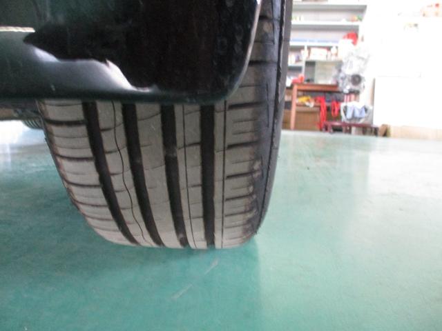 スープラ ＧＴツインターボ　ワイド　エレクトロニクス　ＭＴ　アルミホイール　エアコン（53枚目）