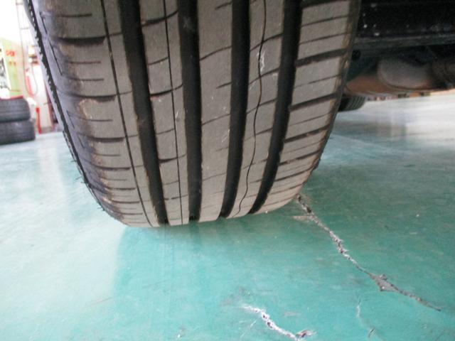 スープラ ＧＴツインターボ　ワイド　エレクトロニクス　ＭＴ　アルミホイール　エアコン（55枚目）