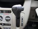 Ｌ　ドライブレコーダー　ＥＴＣ　ナビ　ＴＶ　キーレスエントリー　アイドリングストップ　電動格納ミラー　ベンチシート　ＣＶＴ　盗難防止システム　ＡＢＳ　衝突安全ボディ　エアコン　パワーステアリング（9枚目）