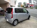Ｌ　ドライブレコーダー　ＥＴＣ　ナビ　ＴＶ　キーレスエントリー　アイドリングストップ　電動格納ミラー　ベンチシート　ＣＶＴ　盗難防止システム　ＡＢＳ　衝突安全ボディ　エアコン　パワーステアリング（17枚目）