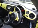 デザイン　ＥＴＣ　バックカメラ　ナビ　ＴＶ　オートクルーズコントロール　ＡＴ　キーレスエントリー　電動格納ミラー　アルミホイール　盗難防止システム　ＡＢＳ　ＣＤ　ミュージックプレイヤー接続可　エアコン（32枚目）