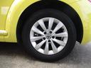 デザイン　ＥＴＣ　バックカメラ　ナビ　ＴＶ　オートクルーズコントロール　ＡＴ　キーレスエントリー　電動格納ミラー　アルミホイール　盗難防止システム　ＡＢＳ　ＣＤ　ミュージックプレイヤー接続可　エアコン（44枚目）