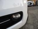 １１６ｉ　スポーツ　ＥＴＣ　アルミホイール　オートライト　ＨＩＤ　スマートキー　アイドリングストップ　ＡＴ　盗難防止システム　ＡＢＳ　ＥＳＣ　ＣＤ　ミュージックプレイヤー接続可　エアコン　パワーステアリング（35枚目）