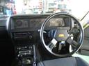 自ら操るハンドル!ドライバーの生命線です。お客様の目で実際にご確認ください。
