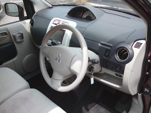 GS 4WD片側電動スライドドア(19枚目)
