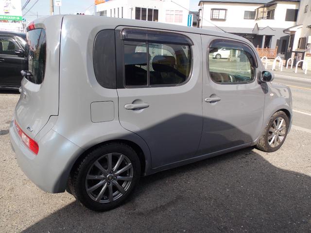 日産 キューブ 15x ローダウン etc ナビ キーレス 29 0万円 平成24年 12年 大阪府 中古車 価格 Com 日産 キューブ 15x ローダウン etc ナビ キーレス 29 0万円 平成24年 12年 大阪府 中古車 価格 Com