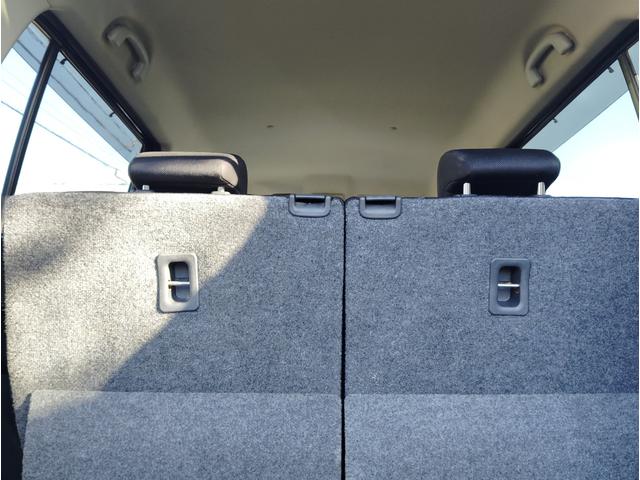 ワゴンＲスティングレー Ｘ　Ｓエネチャージ　フルセグＴＶ　ナビ　Ｂｌｕｅｔｏｏｔｈ　ＥＴＣ　バックカメラ　ドライブレコーダー　衝突軽減ブレーキ　シートヒーター　スマートキー　プッシュスタート（20枚目）