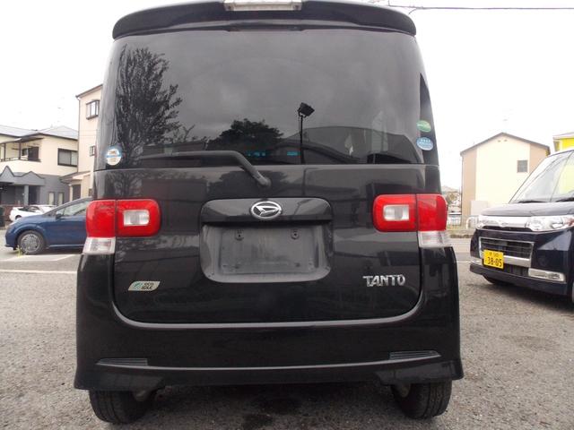 タント Ｇスペシャル　スマートキー　電動スライドドア　フルセグＴＶ　ナビ　Ｂｌｕｅｔｏｏｔｈ　ＥＴＣ　ウインカーミラー　純正アルミ（3枚目）