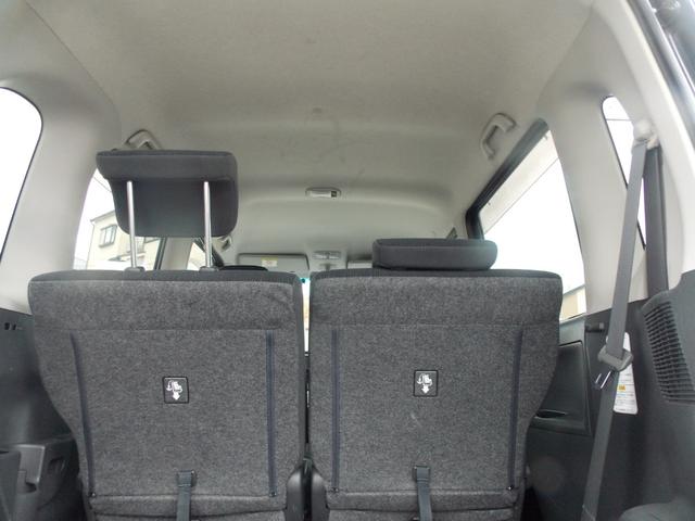 タント Ｇスペシャル　スマートキー　電動スライドドア　フルセグＴＶ　ナビ　Ｂｌｕｅｔｏｏｔｈ　ＥＴＣ　ウインカーミラー　純正アルミ（12枚目）