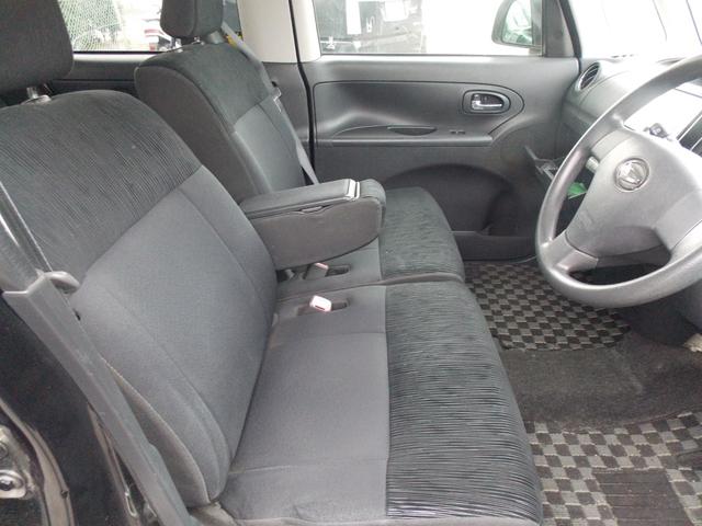 タント Ｇスペシャル　スマートキー　電動スライドドア　フルセグＴＶ　ナビ　Ｂｌｕｅｔｏｏｔｈ　ＥＴＣ　ウインカーミラー　純正アルミ（13枚目）