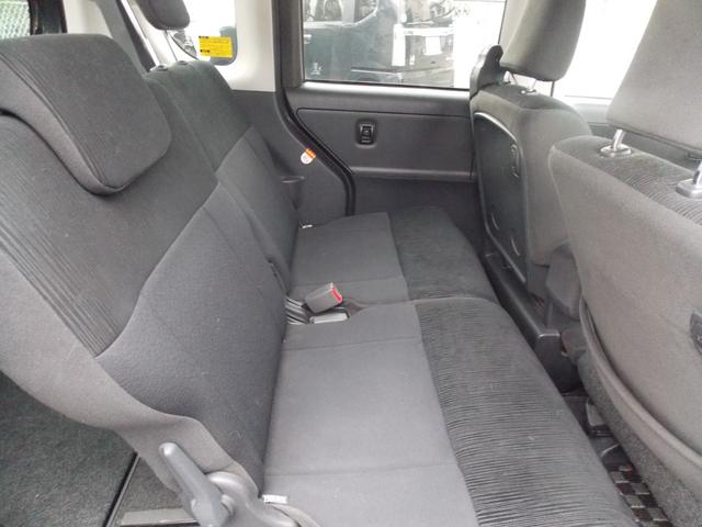 タント Ｇスペシャル　スマートキー　電動スライドドア　フルセグＴＶ　ナビ　Ｂｌｕｅｔｏｏｔｈ　ＥＴＣ　ウインカーミラー　純正アルミ（14枚目）