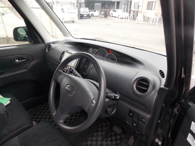 タント Ｇスペシャル　スマートキー　電動スライドドア　フルセグＴＶ　ナビ　Ｂｌｕｅｔｏｏｔｈ　ＥＴＣ　ウインカーミラー　純正アルミ（15枚目）