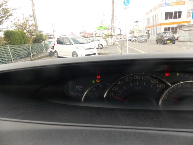 タント Ｇスペシャル　スマートキー　電動スライドドア　フルセグＴＶ　ナビ　Ｂｌｕｅｔｏｏｔｈ　ＥＴＣ　ウインカーミラー　純正アルミ（16枚目）