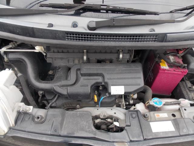 タント Ｇスペシャル　スマートキー　電動スライドドア　フルセグＴＶ　ナビ　Ｂｌｕｅｔｏｏｔｈ　ＥＴＣ　ウインカーミラー　純正アルミ（17枚目）