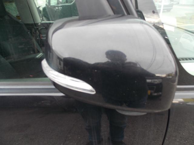 タント Ｇスペシャル　スマートキー　電動スライドドア　フルセグＴＶ　ナビ　Ｂｌｕｅｔｏｏｔｈ　ＥＴＣ　ウインカーミラー　純正アルミ（21枚目）