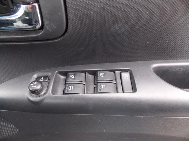 タント Ｇスペシャル　スマートキー　電動スライドドア　フルセグＴＶ　ナビ　Ｂｌｕｅｔｏｏｔｈ　ＥＴＣ　ウインカーミラー　純正アルミ（30枚目）