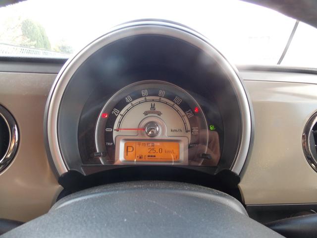 アルトラパン １０ｔｈアニバーサリーリミテッド　ディスプレイオーディオ　ナビ　ＴＶ　ＥＴＣ　前後２カメラドライブレコーダー　スマートキー　プッシュスタート　シートヒーター　ウインカーミラー（17枚目）