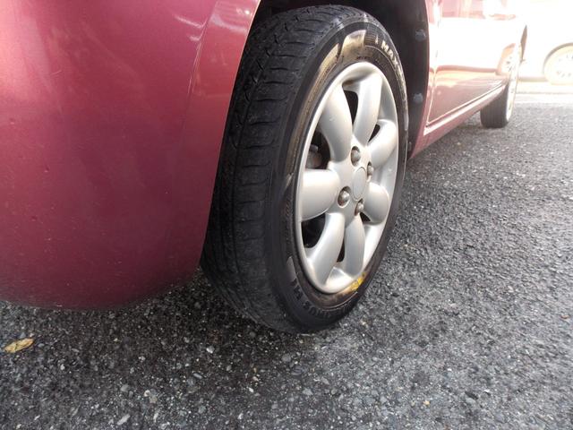 アルトラパン １０ｔｈアニバーサリーリミテッド　ディスプレイオーディオ　ナビ　ＴＶ　ＥＴＣ　前後２カメラドライブレコーダー　スマートキー　プッシュスタート　シートヒーター　ウインカーミラー（18枚目）