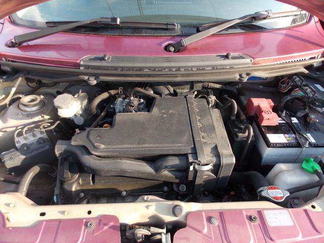 アルトラパン １０ｔｈアニバーサリーリミテッド　ディスプレイオーディオ　ナビ　ＴＶ　ＥＴＣ　前後２カメラドライブレコーダー　スマートキー　プッシュスタート　シートヒーター　ウインカーミラー（20枚目）